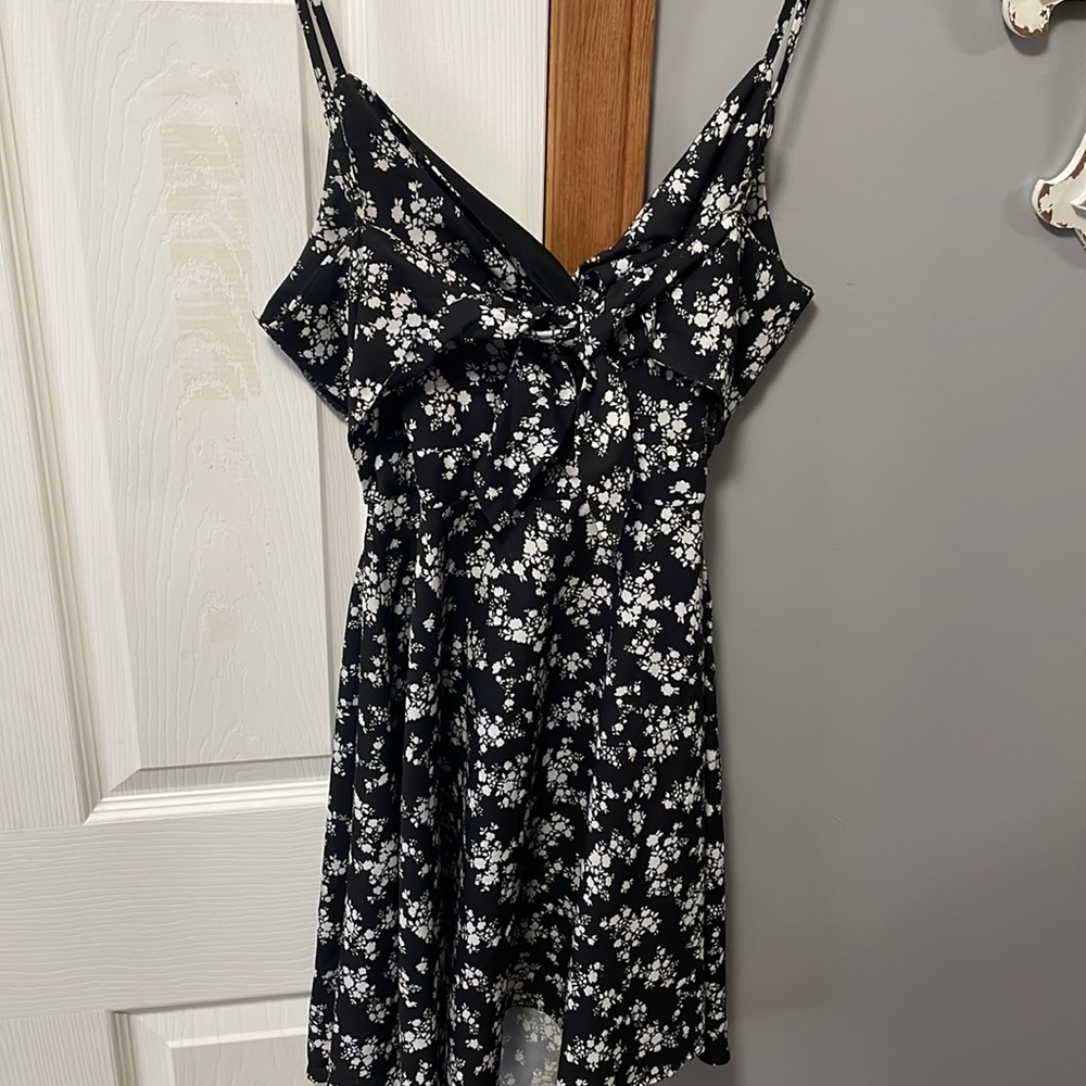 sundress